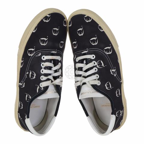 Large Product Preview Image 5